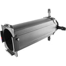 CHAUVET Professional Ovation Ellipsoidal HD Zoom Lens Tube (15-30&deg;)