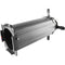 CHAUVET Professional Ovation Ellipsoidal HD Zoom Lens Tube (15-30&deg;)