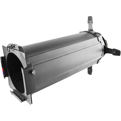 CHAUVET Professional Ovation Ellipsoidal HD Zoom Lens Tube (15-30&deg;)