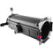 CHAUVET Professional Ovation Ellipsoidal HD Zoom Lens Tube (15-30&deg;)