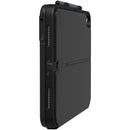 ZAGG Tough Keys Keyboard Case for 10.9" Apple iPad 10th Gen