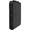 ZAGG Tough Keys Keyboard Case for 10.9" Apple iPad 10th Gen