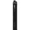 ZAGG Tough Keys Keyboard Case for 10.9" Apple iPad 10th Gen