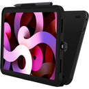 ZAGG Tough Keys Keyboard Case for 10.9" Apple iPad 10th Gen