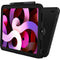 ZAGG Tough Keys Keyboard Case for 10.9" Apple iPad 10th Gen
