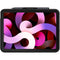 ZAGG Tough Keys Keyboard Case for 10.9" Apple iPad 10th Gen