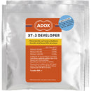 Adox XT-3 Film Developer (To Make 1L)