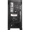 MSI Aegis ZS2 Gaming Desktop Computer