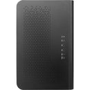 MSI Vision Elite RS AI Gaming Desktop Computer