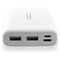 CODi Quick Charge Power Bank (10,000mAh)