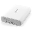 CODi Quick Charge Power Bank (10,000mAh)