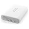 CODi Quick Charge Power Bank (10,000mAh)
