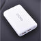 CODi Quick Charge Power Bank (10,000mAh)