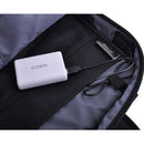 CODi Quick Charge Power Bank (10,000mAh)