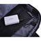 CODi Quick Charge Power Bank (10,000mAh)