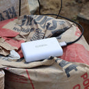 CODi Quick Charge Power Bank (10,000mAh)