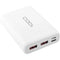 CODi Quick Charge Power Bank (10,000mAh)