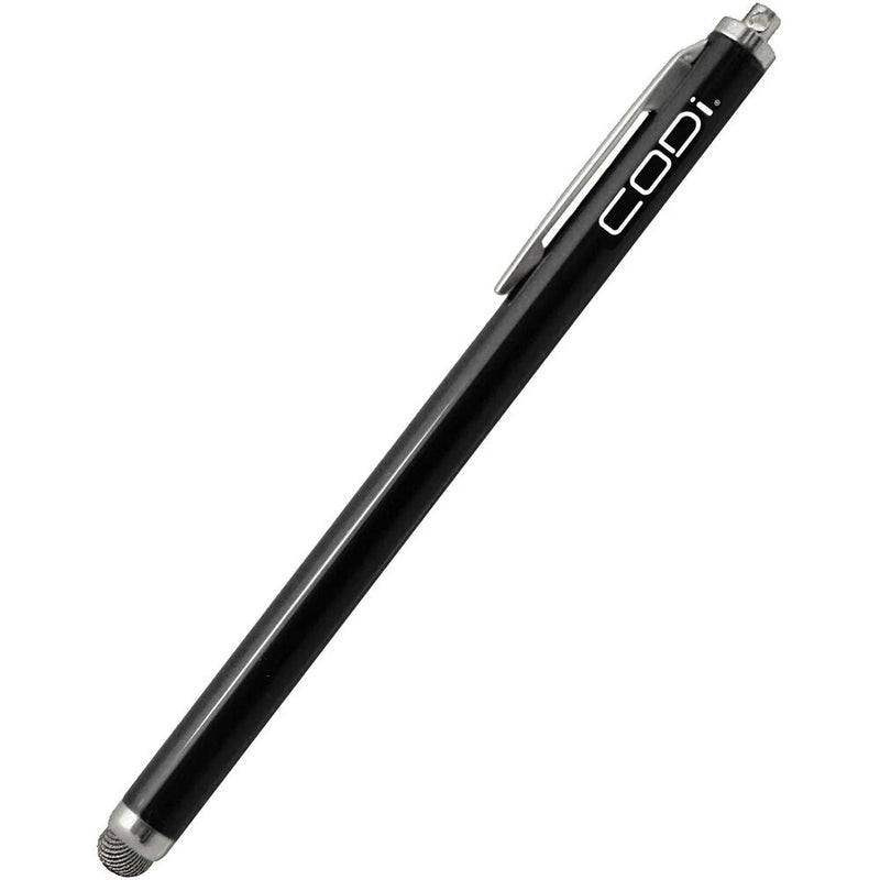 CODi Capacitive Stylus