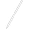 CODi Active Stylus for Apple iPad