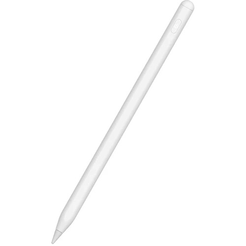 CODi Active Stylus for Apple iPad