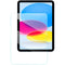 CODi Tempered Glass Screen Protector for 10.9" iPad 10th Gen