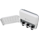 MikroTik 1.4GHz 1Gb 7Xgb 1X2.5Gb 1XSFP+ V7 Od