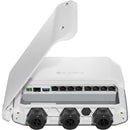 MikroTik 1.4GHz 1Gb 7Xgb 1X2.5Gb 1XSFP+ V7 Od