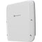 MikroTik 1.4GHz 1Gb 7Xgb 1X2.5Gb 1XSFP+ V7 Od