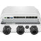 MikroTik 1.4GHz 1Gb 7Xgb 1X2.5Gb 1XSFP+ V7 Od
