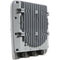 MikroTik 1.4GHz 1Gb 7Xgb 1X2.5Gb 1XSFP+ V7 Od