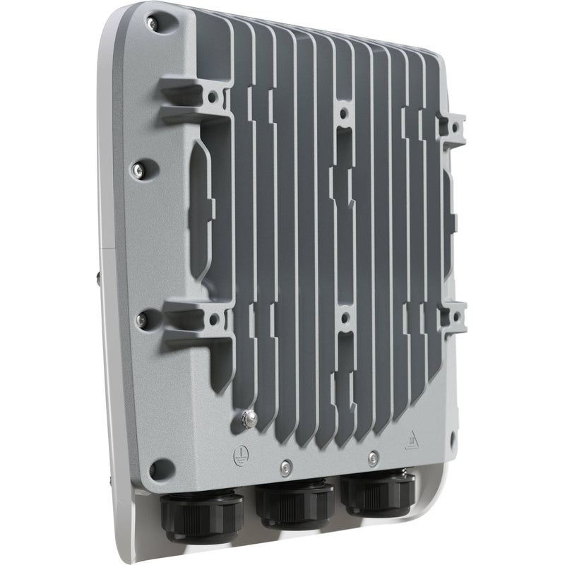 MikroTik 1.4GHz 1Gb 7Xgb 1X2.5Gb 1XSFP+ V7 Od