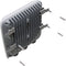 MikroTik 1.4GHz 1Gb 7Xgb 1X2.5Gb 1XSFP+ V7 Od