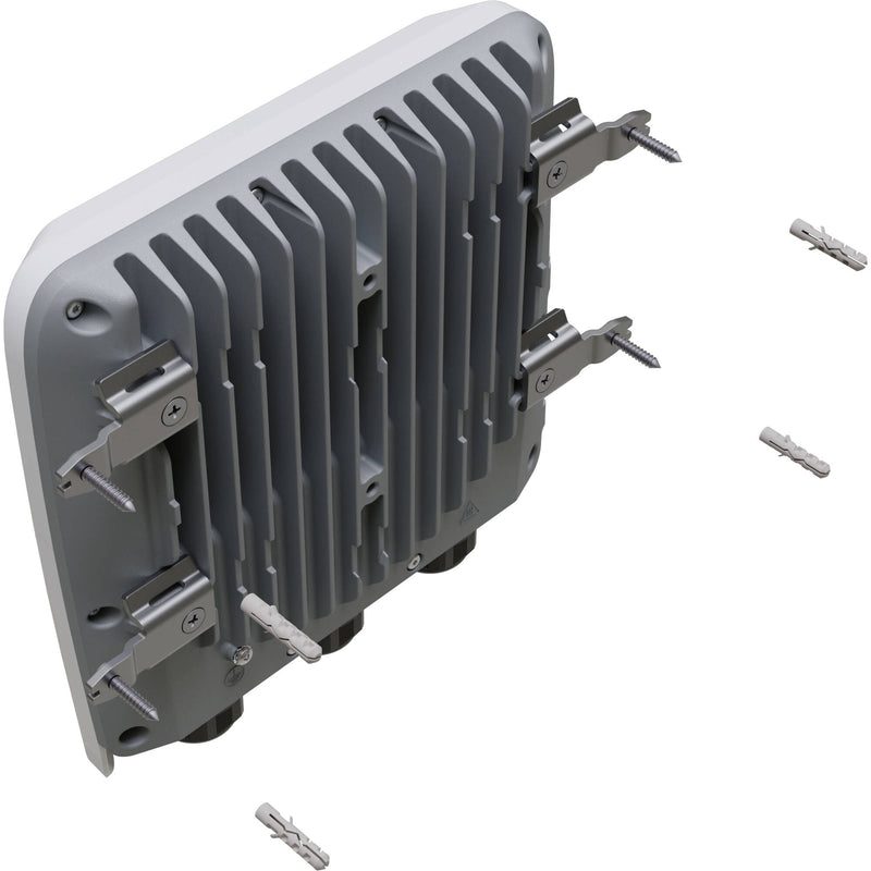 MikroTik 1.4GHz 1Gb 7Xgb 1X2.5Gb 1XSFP+ V7 Od