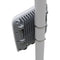MikroTik 1.4GHz 1Gb 7Xgb 1X2.5Gb 1XSFP+ V7 Od