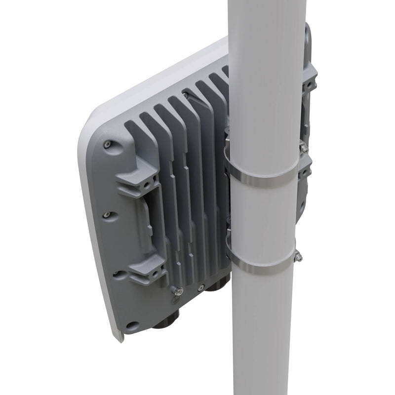 MikroTik 1.4GHz 1Gb 7Xgb 1X2.5Gb 1XSFP+ V7 Od