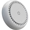 MikroTik 2.4/5GHz Cap Xl 802.11 B/G/N/A/Ac US