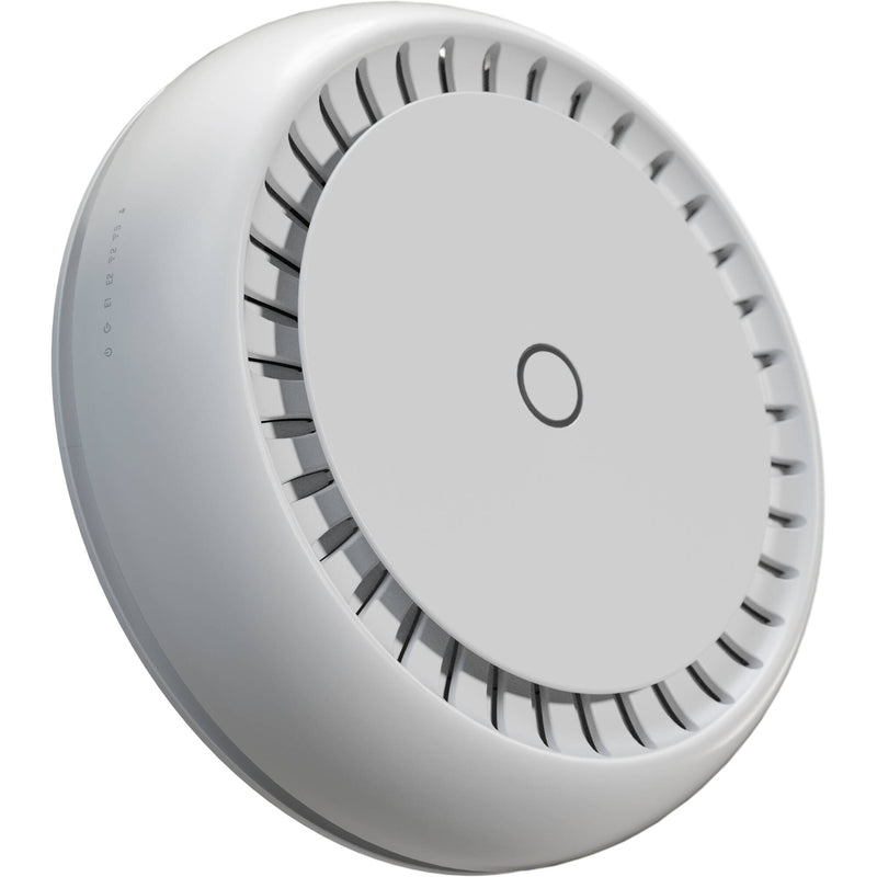 MikroTik 2.4/5GHz Cap Xl 802.11 B/G/N/A/Ac US