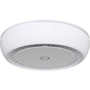 MikroTik 2.4/5GHz Cap Xl 802.11 B/G/N/A/Ac US