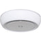 MikroTik 2.4/5GHz Cap Xl 802.11 B/G/N/A/Ac US
