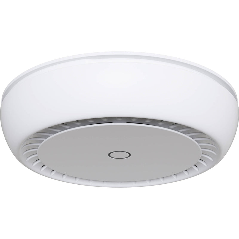 MikroTik 2.4/5GHz Cap Xl 802.11 B/G/N/A/Ac US