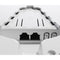 MikroTik 2.4/5GHz Cap Xl 802.11 B/G/N/A/Ac US