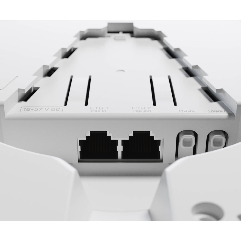MikroTik 2.4/5GHz Cap Xl 802.11 B/G/N/A/Ac US