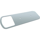 MikroTik 2.4/5GHz Cap Xl 802.11 B/G/N/A/Ac US