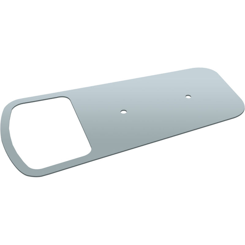 MikroTik 2.4/5GHz Cap Xl 802.11 B/G/N/A/Ac US