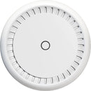 MikroTik 2.4/5GHz Cap Xl 802.11 B/G/N/A/Ac US