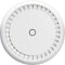 MikroTik 2.4/5GHz Cap Xl 802.11 B/G/N/A/Ac US