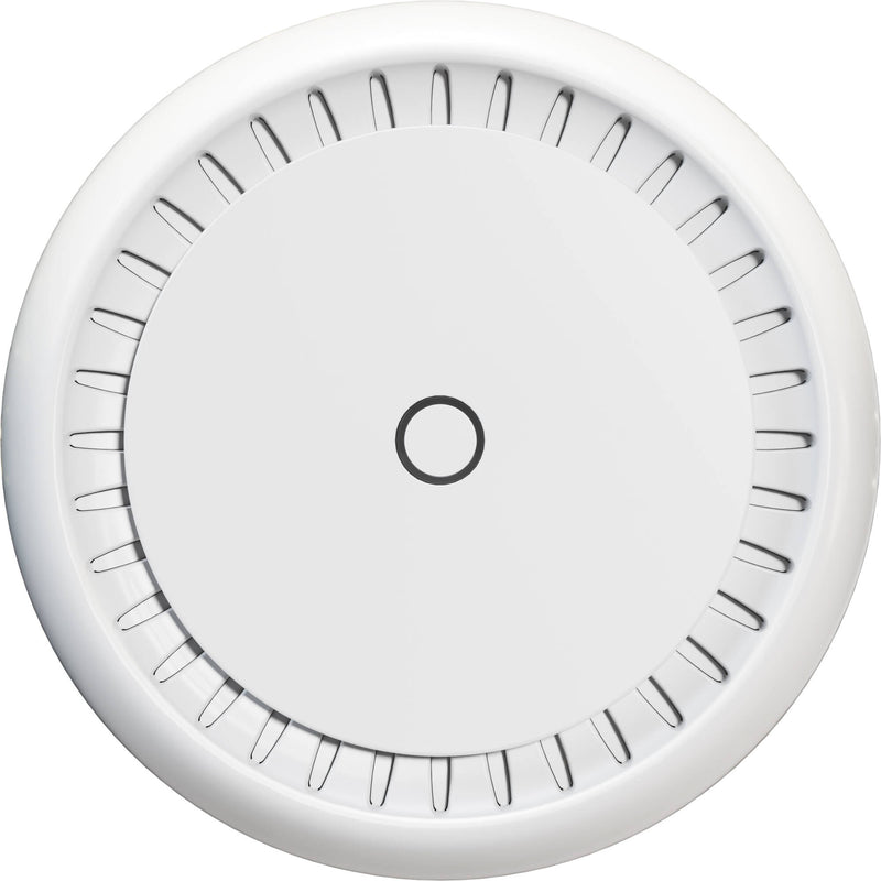 MikroTik 2.4/5GHz Cap Xl 802.11 B/G/N/A/Ac US