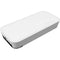 MikroTik 2.4/5GHz Wap Ac 128Mb White US