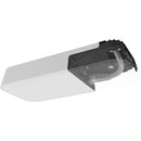 MikroTik 2.4/5GHz Wap Ac 128Mb White US