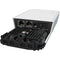 MikroTik 2.4/5GHz Wap Ac 128Mb White US